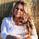 Алеся, 33 года