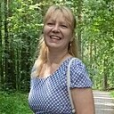 Наталья, 46 лет