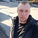 Дима, 24 года
