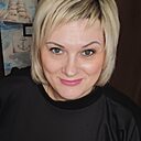 Екатерина, 43 года