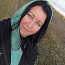 Таня, 36 лет