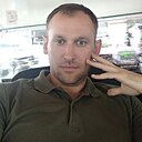 Дмитрий, 38 лет