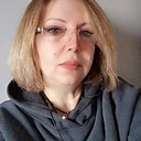 Карина, 49 лет