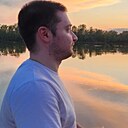 Дмитрий, 29 лет