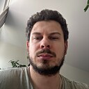 Ян, 33 года