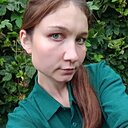 Алёна, 27 лет