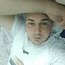 Никита, 28 лет
