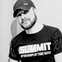 Эрик, 37 лет