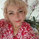 Natali, 50 лет