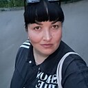 Яна, 41 год