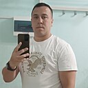 Александр, 36 лет