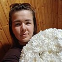 Разина, 34 года