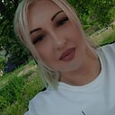 Яна, 38 лет