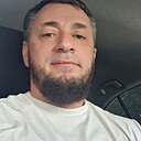 Rus, 36 лет