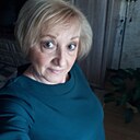 Татьяна, 59 лет