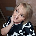 Татьяна, 59 лет
