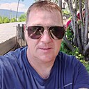 Денис, 43 года