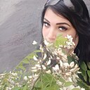 Ирина, 38 лет