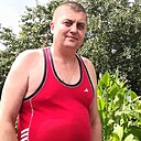 Владимир, 43 года