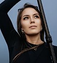 Анна, 37 лет