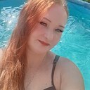 Екатерина, 35 лет