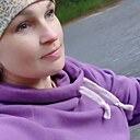 Елена, 42 года
