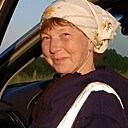 Валентина, 52 года