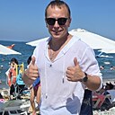 Виктор, 37 лет