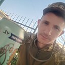 Sergey Garkusha, 28 лет