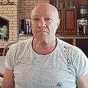 Игорь, 68 лет