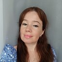Наталья, 43 года