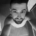 Timur, 35 лет