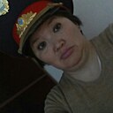 Мир, 53 года