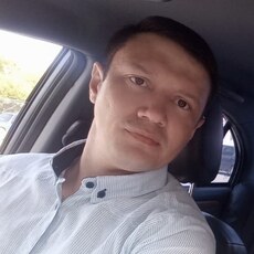 Фотография мужчины Смайл, 43 года из г. Камышин