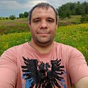 Павел, 38 лет