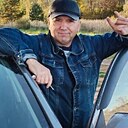 Дмитрий, 54 года