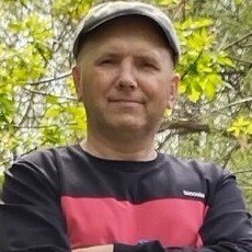 Фотография мужчины Дмитрий, 54 года из г. Вятские Поляны