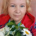 Юлия, 43 года
