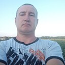 Евгений, 40 лет