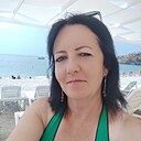 Ирина, 47 лет