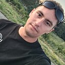 Данил, 22 года