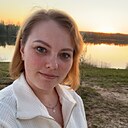 Наталья, 30 лет