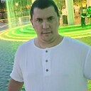 Михаил, 41 год