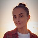 Елена, 40 лет