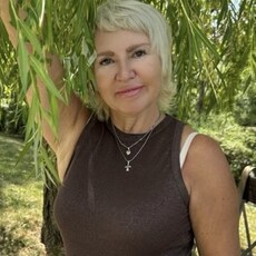 Фотография девушки Наталья, 48 лет из г. Геленджик