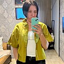 Венера, 43 года