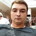 Юрий, 27 лет