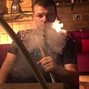 Дмитрий, 45 лет