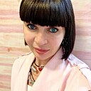 Яна, 42 года