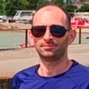 Санчес, 34 года